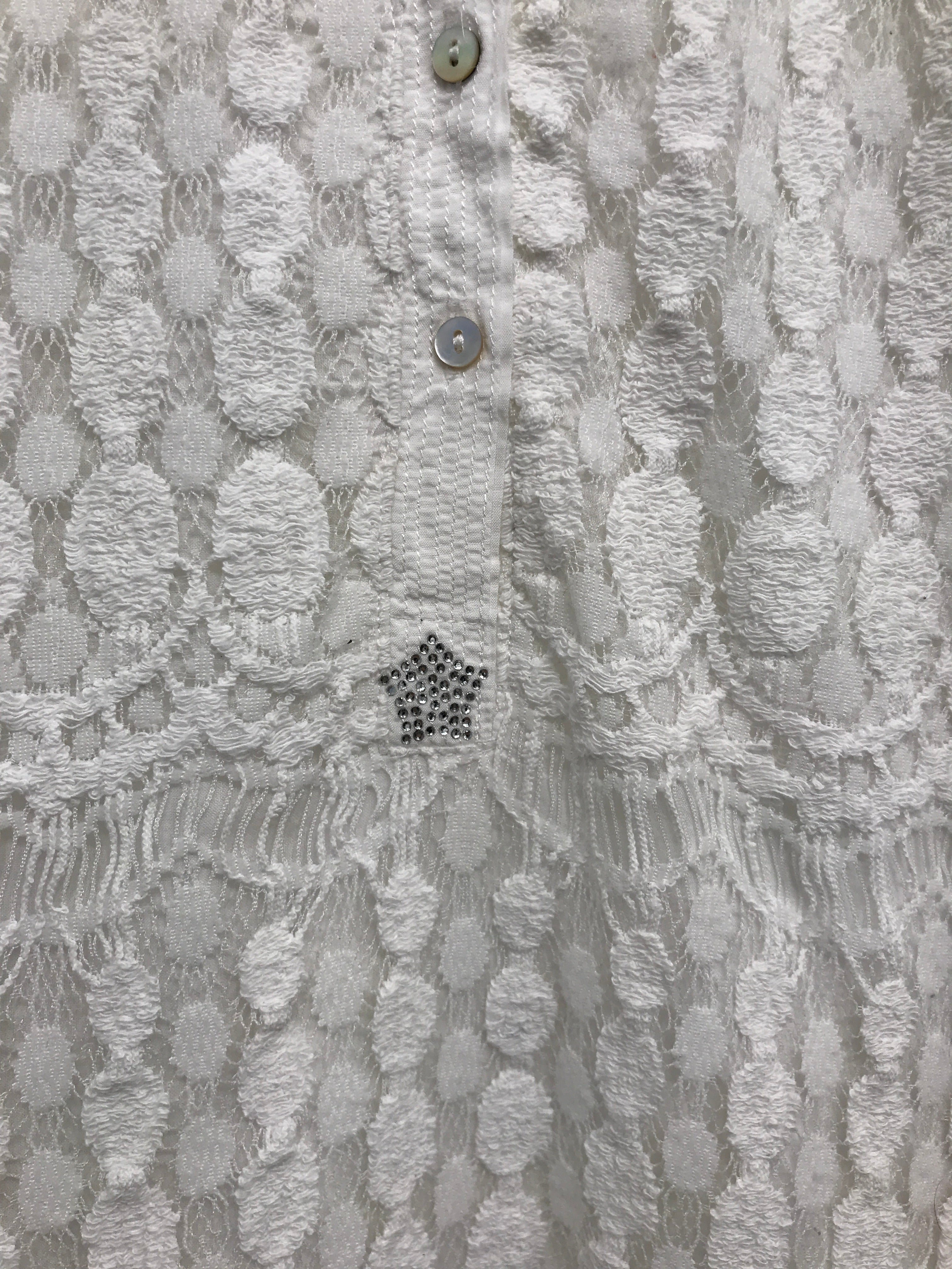 Copenhagen Luxe Bluse